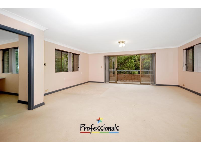 7a Ocean Place, Illawong NSW 2234