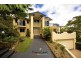 150 Fowler Road, Illawong NSW 2234