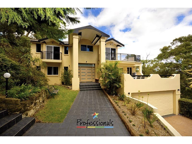150 Fowler Road, Illawong NSW 2234