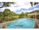 150 Fowler Road, Illawong NSW 2234