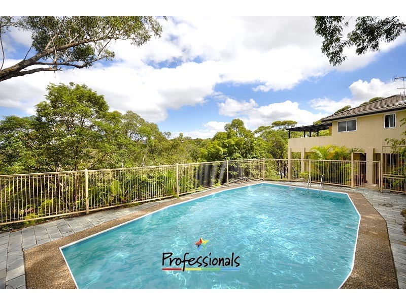 150 Fowler Road, Illawong NSW 2234