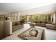 150 Fowler Road, Illawong NSW 2234