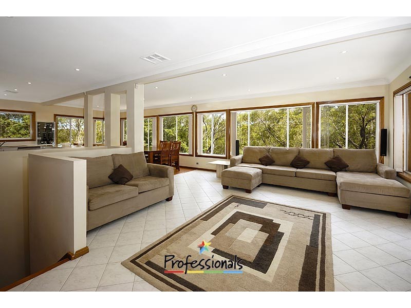 150 Fowler Road, Illawong NSW 2234