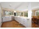 150 Fowler Road, Illawong NSW 2234