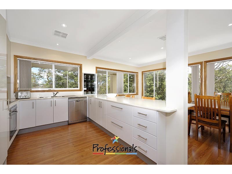 150 Fowler Road, Illawong NSW 2234