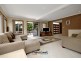 150 Fowler Road, Illawong NSW 2234
