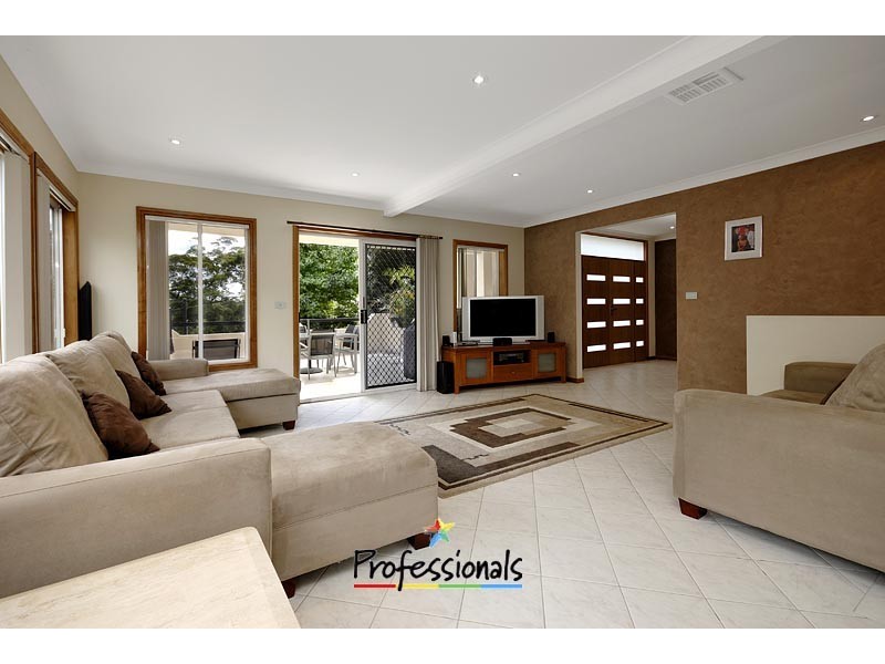 150 Fowler Road, Illawong NSW 2234