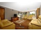 150 Fowler Road, Illawong NSW 2234
