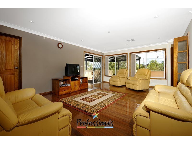150 Fowler Road, Illawong NSW 2234