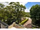 150 Fowler Road, Illawong NSW 2234