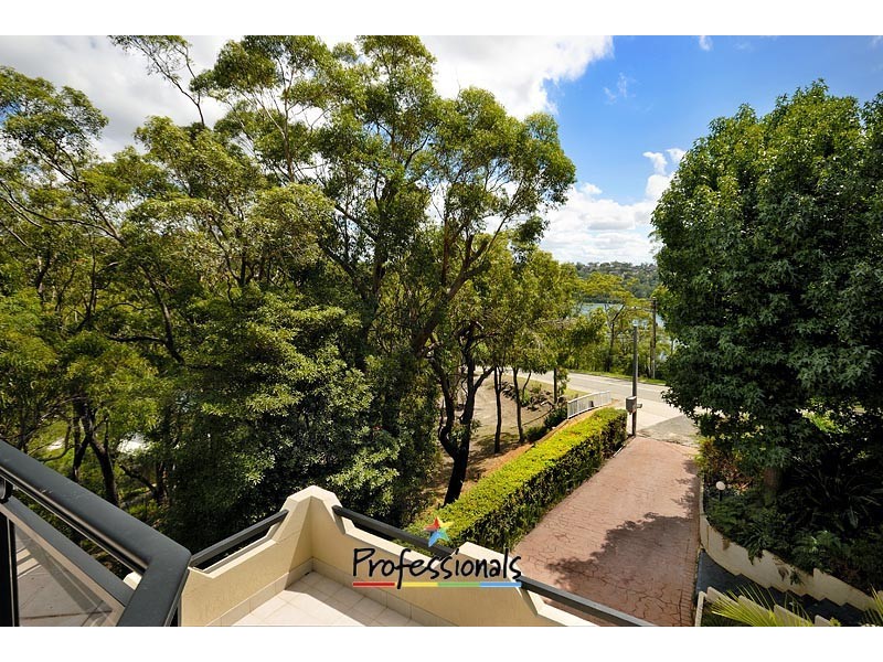 150 Fowler Road, Illawong NSW 2234