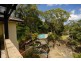 150 Fowler Road, Illawong NSW 2234
