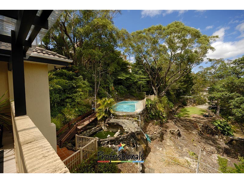 150 Fowler Road, Illawong NSW 2234