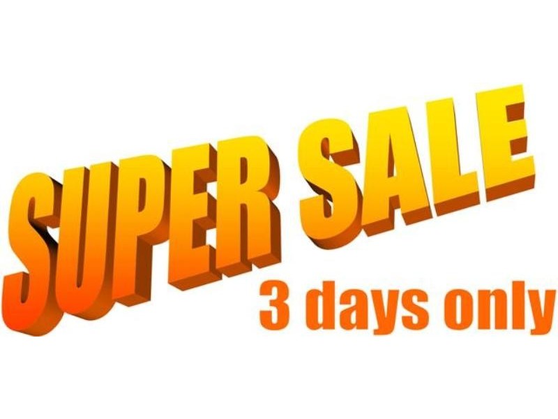 41 Royal Oak Drive, Illawong NSW 2234