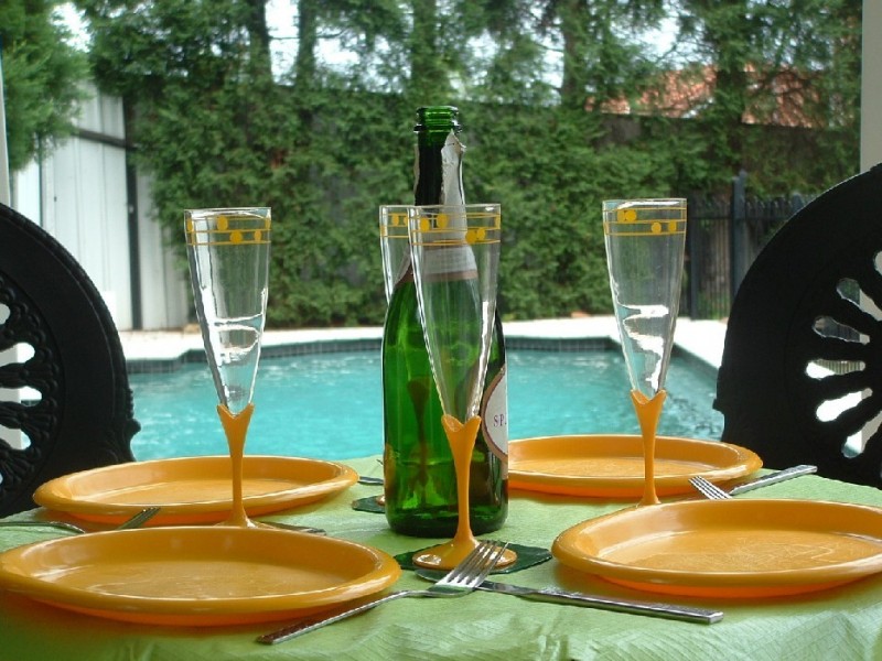 41 Royal Oak Drive, Illawong NSW 2234