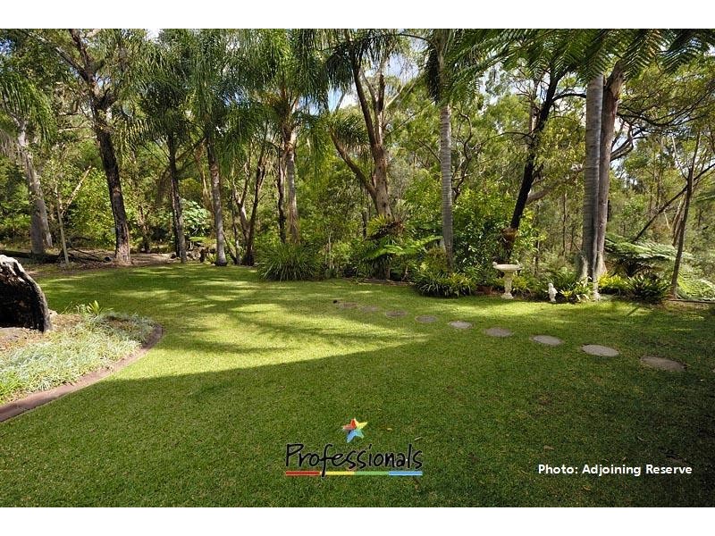 12 Melaleuca Place, Alfords Point NSW 2234