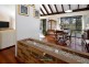 12 Melaleuca Place, Alfords Point NSW 2234