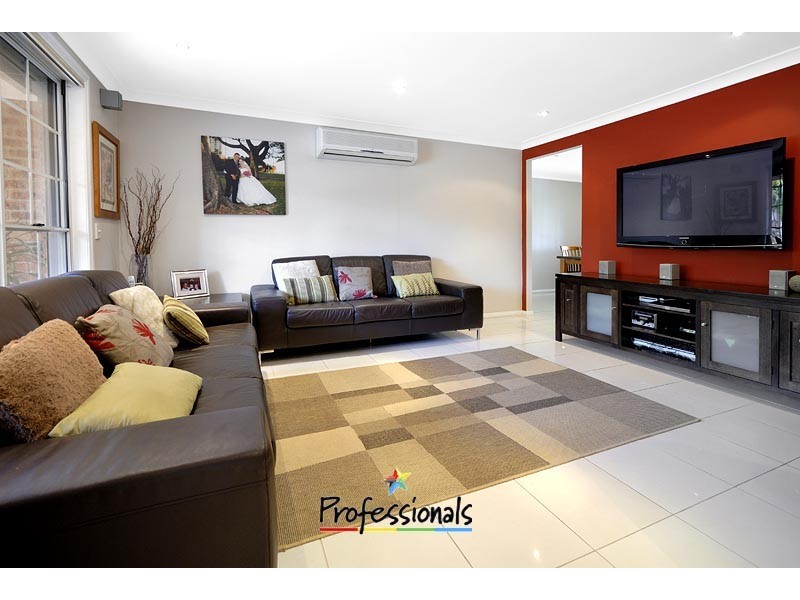 14 Brushwood Drive, Alfords Point NSW 2234