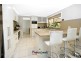 14 Brushwood Drive, Alfords Point NSW 2234