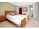 14 Brushwood Drive, Alfords Point NSW 2234