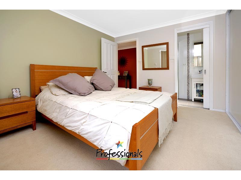 14 Brushwood Drive, Alfords Point NSW 2234