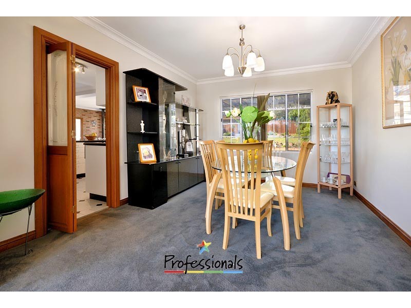 Alfords Point NSW 2234