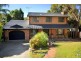 4 Empire Place, Illawong NSW 2234
