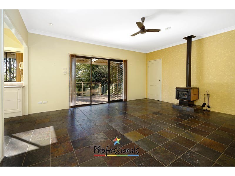 5 Brice Close, Illawong NSW 2234