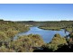 48 Bignell Street, Illawong NSW 2234
