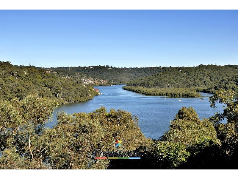 48 Bignell Street, Illawong NSW 2234