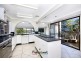 48 Bignell Street, Illawong NSW 2234