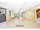 48 Bignell Street, Illawong NSW 2234