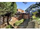 48 Bignell Street, Illawong NSW 2234