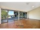 48 Bignell Street, Illawong NSW 2234