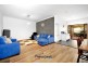 Alfords Point NSW 2234