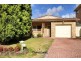 Alfords Point NSW 2234