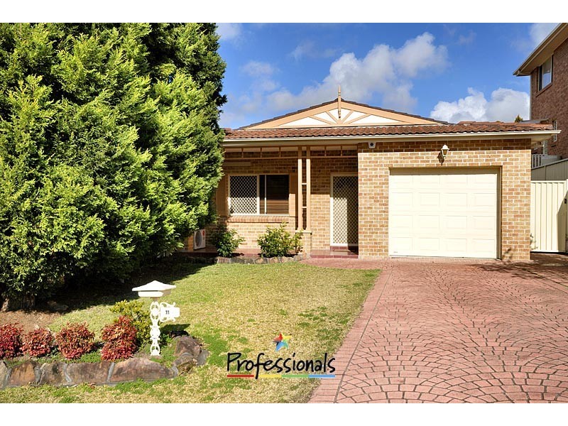 Alfords Point NSW 2234