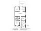 Alfords Point NSW 2234