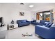 2/47-53 Hobart Place, Illawong NSW 2234
