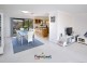 2/47-53 Hobart Place, Illawong NSW 2234