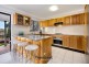 2/47-53 Hobart Place, Illawong NSW 2234