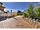 2/47-53 Hobart Place, Illawong NSW 2234