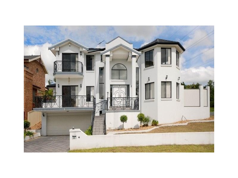 Menai NSW 2234