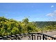 Menai NSW 2234