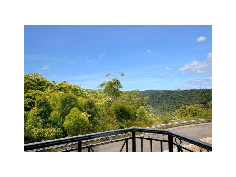 Menai NSW 2234