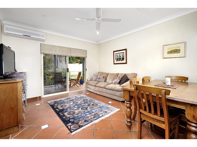 1A Cameron Place, Alfords Point NSW 2234