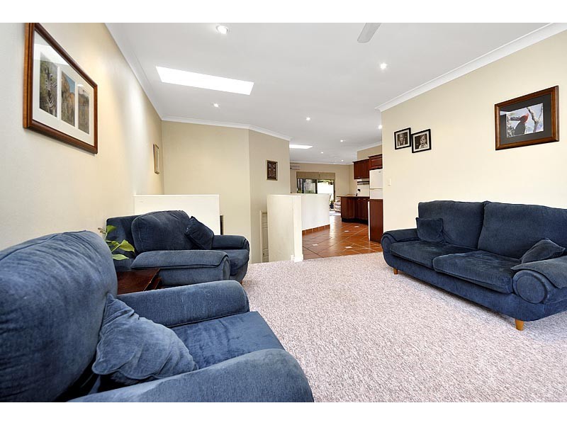 1A Cameron Place, Alfords Point NSW 2234