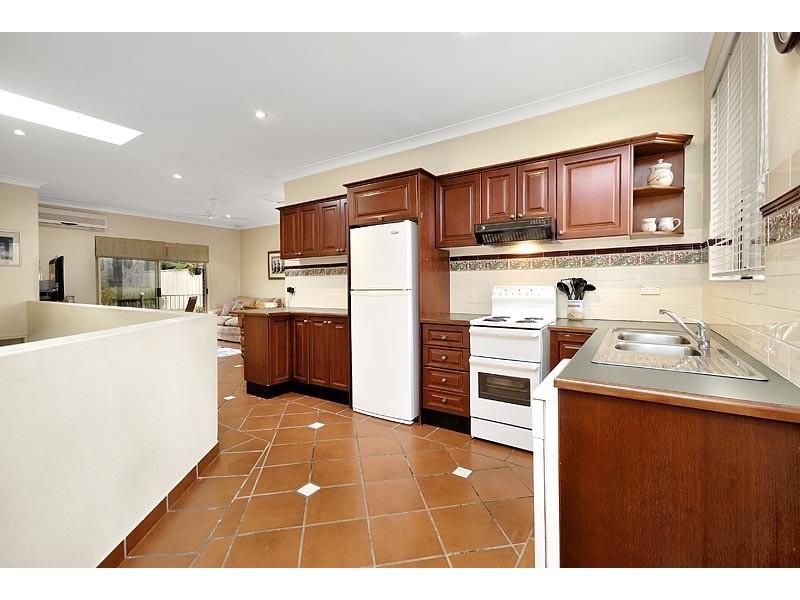 1A Cameron Place, Alfords Point NSW 2234