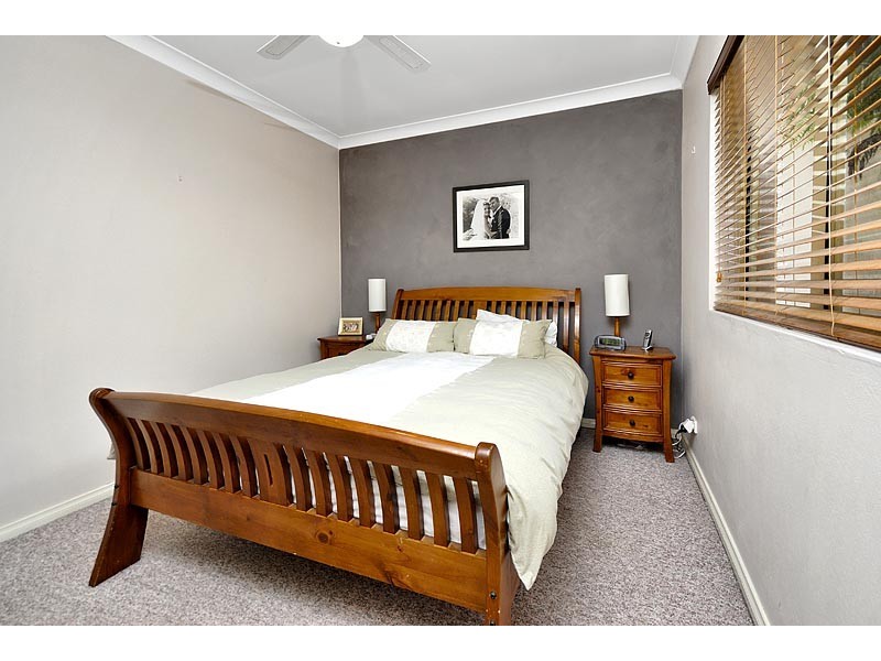 1A Cameron Place, Alfords Point NSW 2234