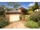 1A Cameron Place, Alfords Point NSW 2234